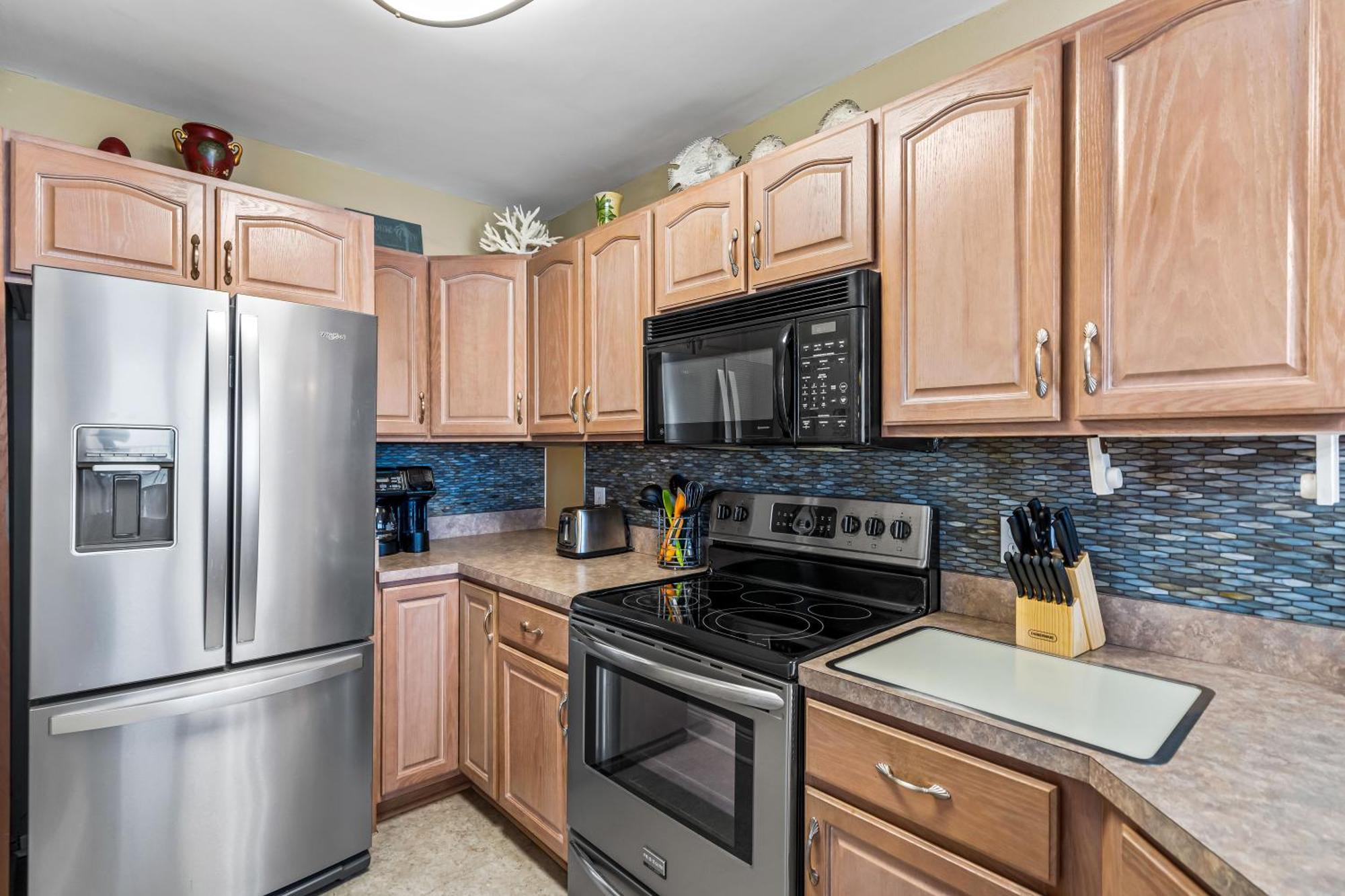 Aquavista Beach Resort By Sand Seeker Vacations Panama City Beach Kamer foto
