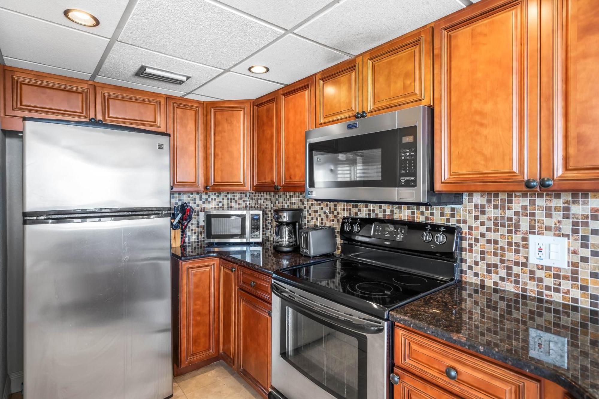 Aquavista Beach Resort By Sand Seeker Vacations Panama City Beach Kamer foto